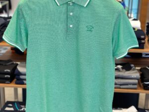 Paul & Shark Outlets 71917