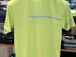 Paul & Shark Outlets 71919