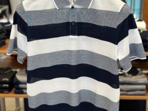 Paul & Shark Outlets 71921