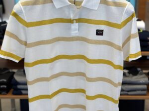 Paul & Shark Outlets 71925