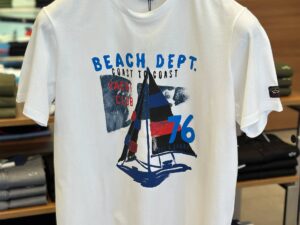 Paul & Shark Outlets 71927