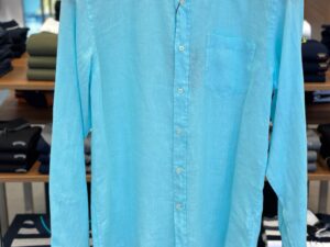 Paul & Shark Outlets 71929