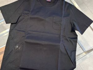 Paul & Shark Outlets 71931