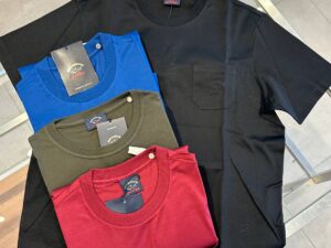 Paul & Shark Outlets 71932