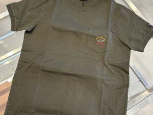 Paul & Shark Outlets 71933