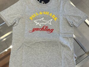 Paul & Shark Outlets 71937