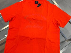 Paul & Shark Outlets 71939