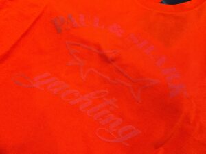 Paul & Shark Outlets 71940