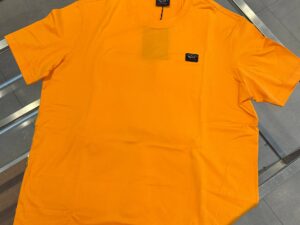 Paul & Shark Outlets 71944