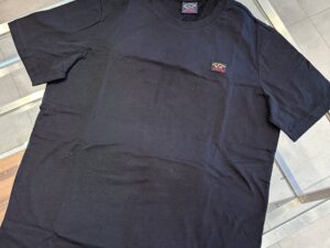 Paul & Shark Outlets 71946