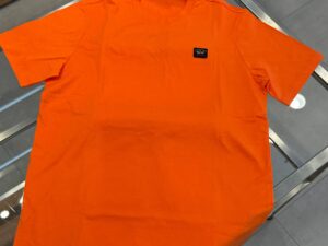 Paul & Shark Outlets 71948