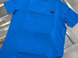 Paul & Shark Outlets 71950