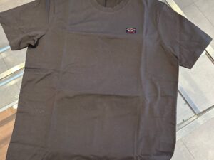 Paul & Shark Outlets 71952