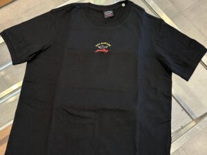 Paul & Shark Outlets 71954