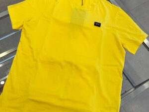 Paul & Shark Outlets 71956