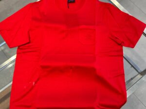 Paul & Shark Outlets 71958