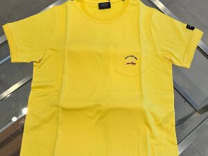 Paul & Shark Outlets 71960