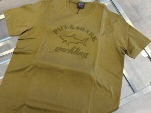 Paul & Shark Outlets 71962