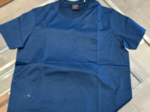 Paul & Shark Outlets 71964