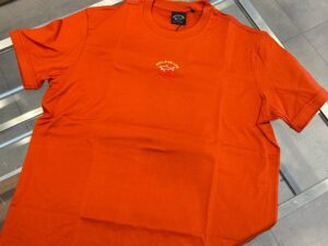 Paul & Shark Outlets 71966