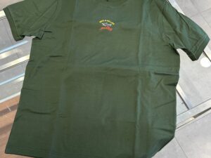 Paul & Shark Outlets 71968