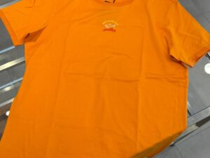 Paul & Shark Outlets 71970