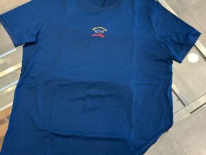 Paul & Shark Outlets 71972