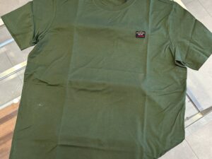 Paul & Shark Outlets 71974