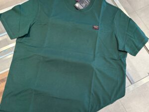 Paul & Shark Outlets 71976