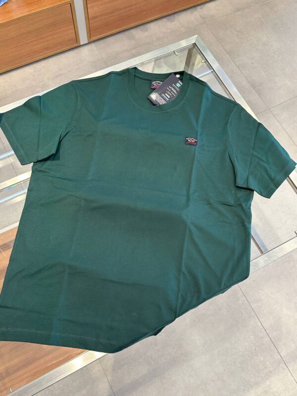 Paul & Shark Outlets 71976