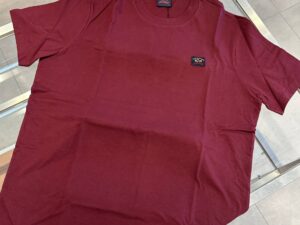 Paul & Shark Outlets 71978