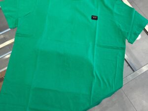 Paul & Shark Outlets 71980