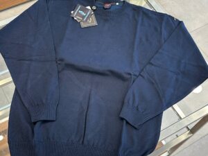 Paul & Shark Outlets 71982