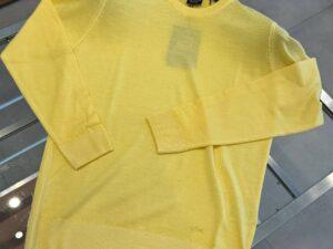 Paul & Shark Outlets 71984