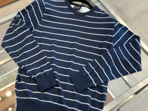 Paul & Shark Outlets 71986