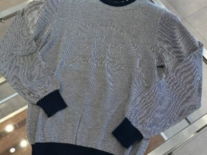 Paul & Shark Outlets 71988