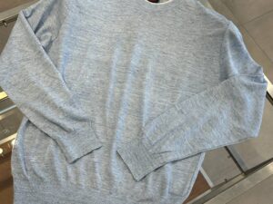 Paul & Shark Outlets 71990