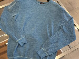 Paul & Shark Outlets 71992