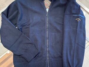 Paul & Shark Outlets 71994