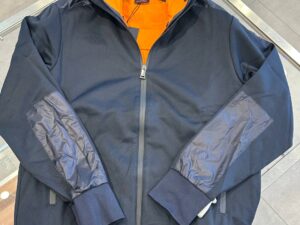 Paul & Shark Outlets 71996