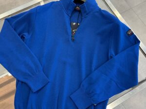 Paul & Shark Outlets 71999