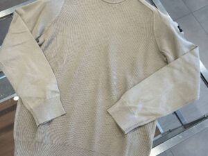 Paul & Shark Outlets 72001