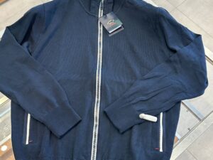 Paul & Shark Outlets 72003