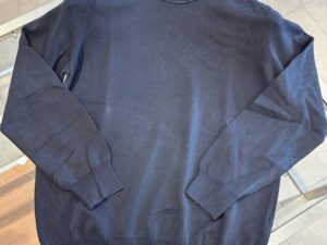 Paul & Shark Outlets 72005