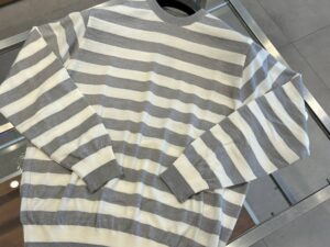 Paul & Shark Outlets 72007