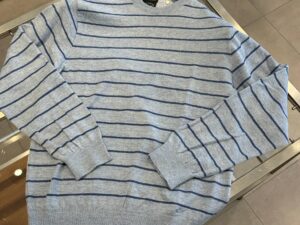 Paul & Shark Outlets 72009