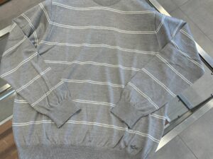 Paul & Shark Outlets 72011