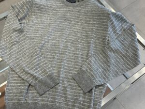 Paul & Shark Outlets 72013