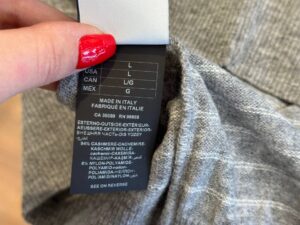 Paul & Shark Outlets 72014