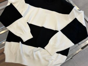 Paul & Shark Outlets 72016